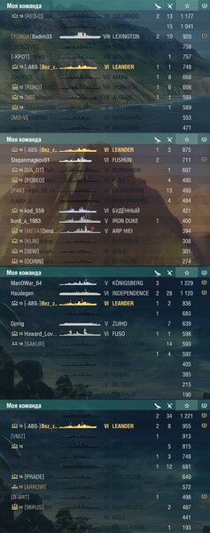 0rQTGWF-4wA.jpg