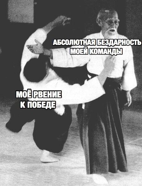 HuhG0rgZkVo.jpg