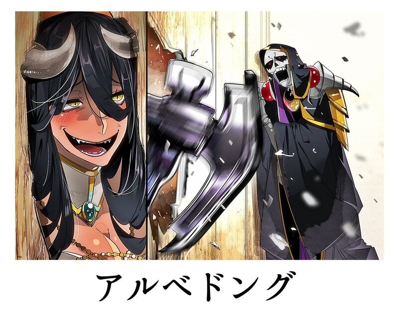 U5iX8eKZXVo.jpg