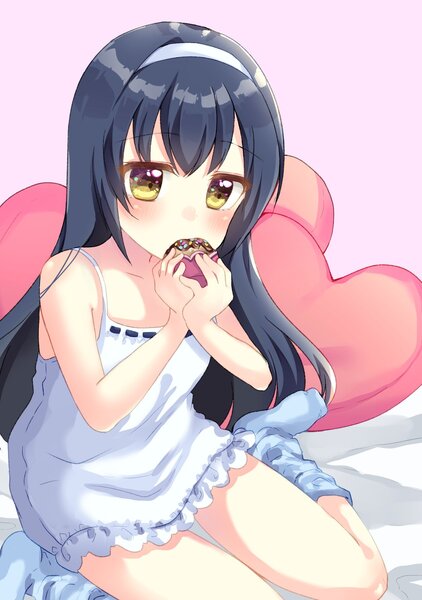SRtUx94nAf4.jpg