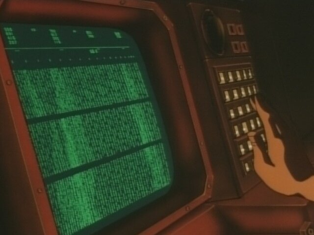 DeG4hYc_THg.jpg