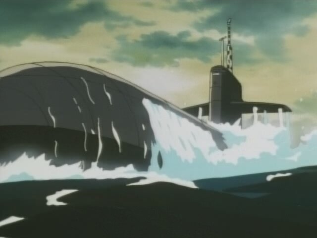 rNj_N_uvRfs.jpg