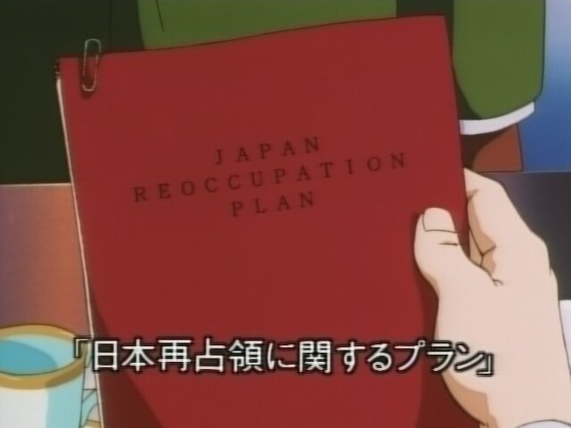 DBnPCDAsXDo.jpg