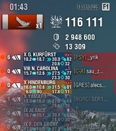 XvEjb9amsrg.jpg