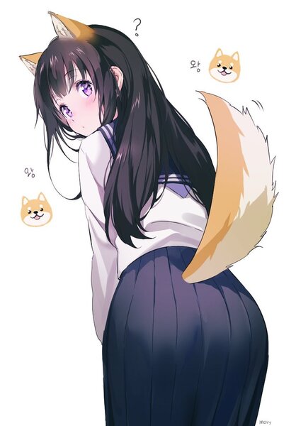 WgQBksw7mck.jpg