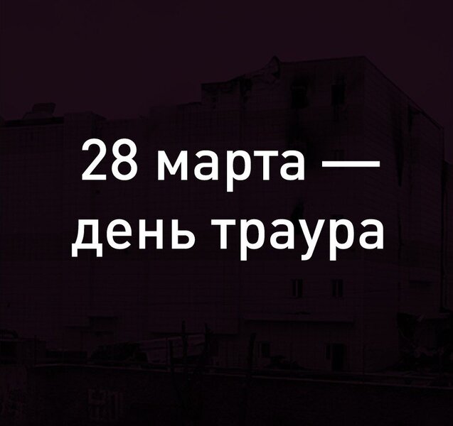 uumxX8QXfFg.jpg&key=e6ef07afddaae2b9cbef