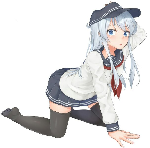 BHE8lOuU2P8.jpg