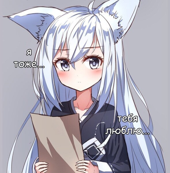 3eZceW1WNQA.jpg
