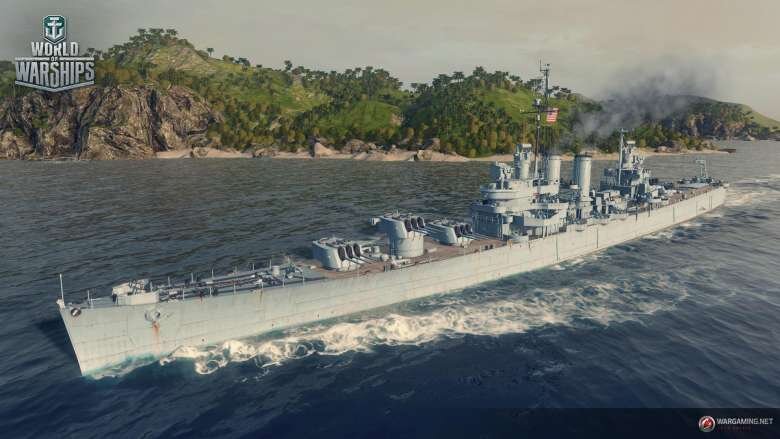 5tpi-aBIwF8.jpg