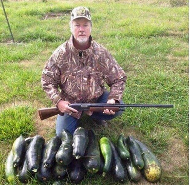 g8kwr2fTXdw.jpg