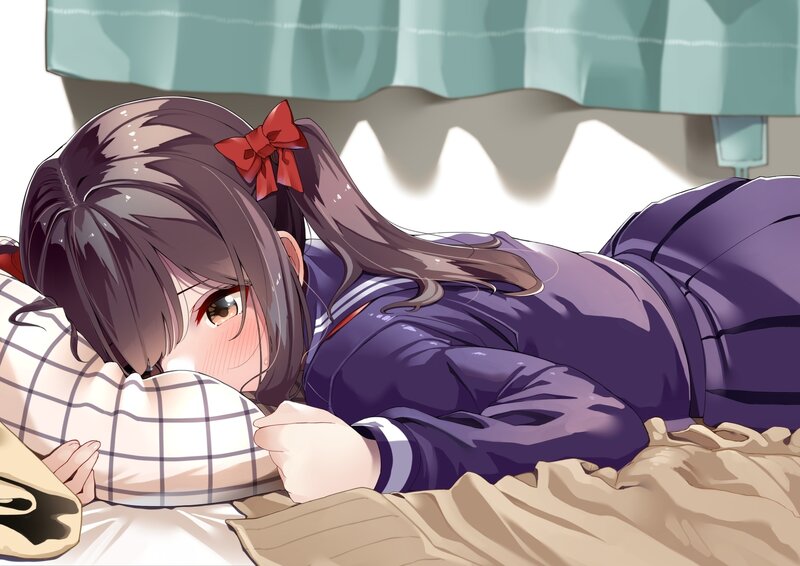 _vxi8SOeS2A.jpg