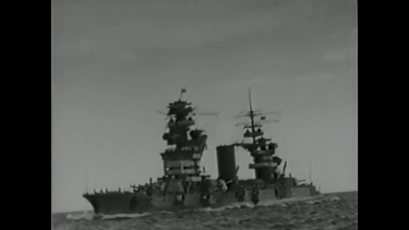 r-F1k8hXUic.jpg