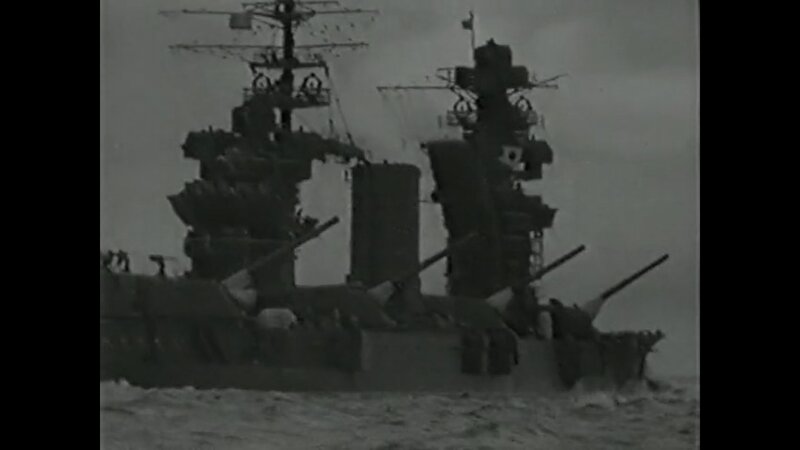 9wk79P6783w.jpg