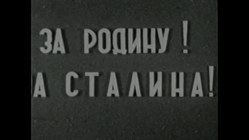 vSGeQv2ke_c.jpg