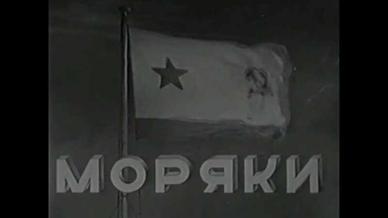 O9LM1QbiNWQ.jpg