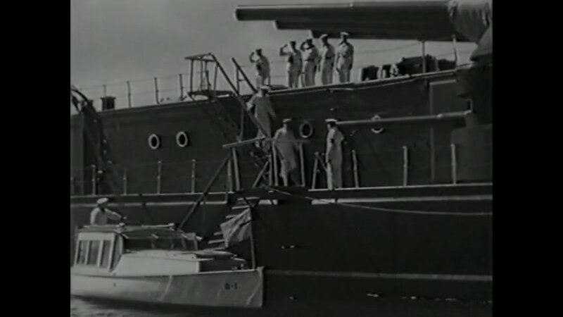 abBqyg5L14c.jpg