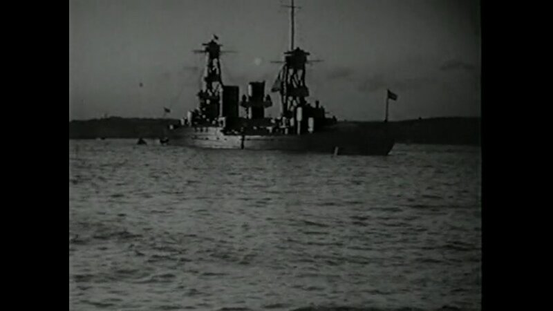 KwcvWEXq0q0.jpg