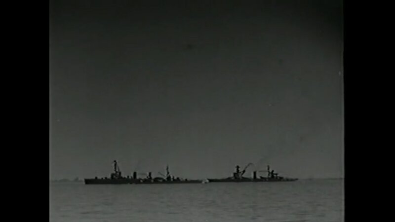 auyYzgd_sN8.jpg