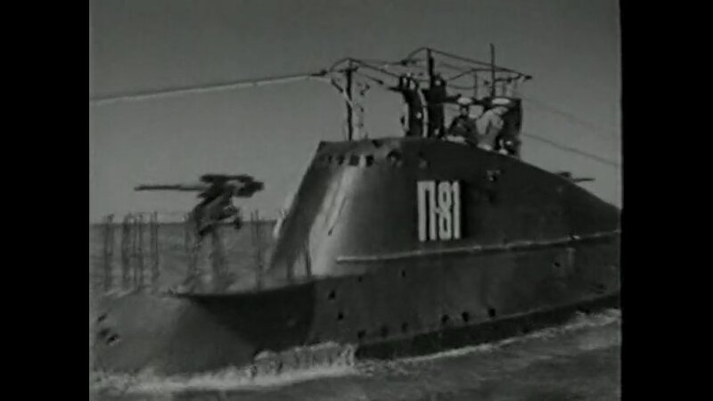 cpfGahukN3A.jpg