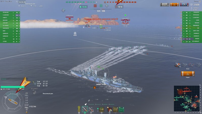 R_EJTPp-TOY.jpg
