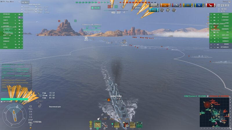 1hyq-l9Etqo.jpg