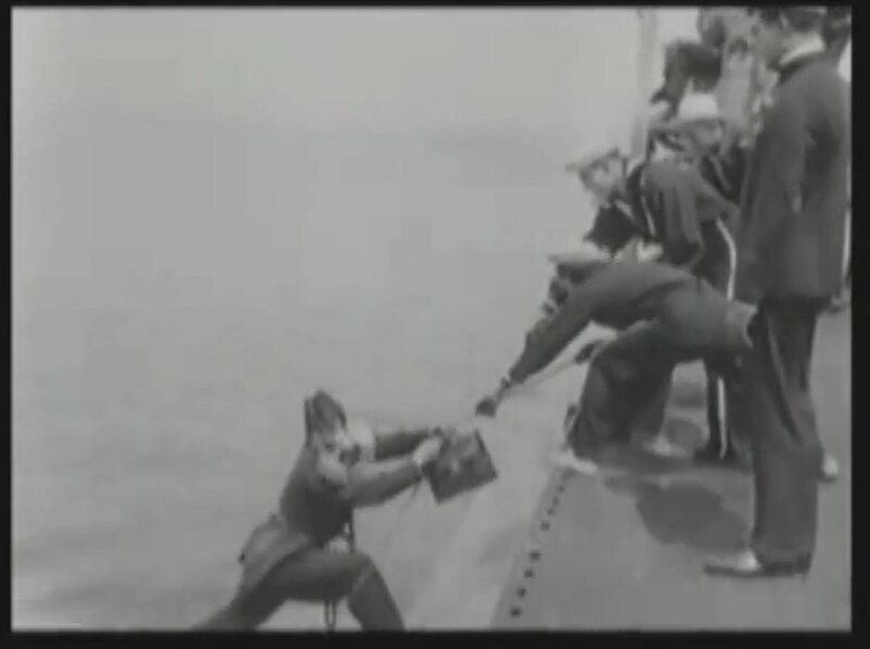 6sv-Bdr36wM.jpg