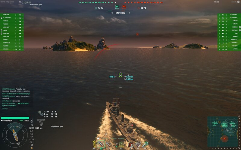 qFlJ2RJsEgM.jpg