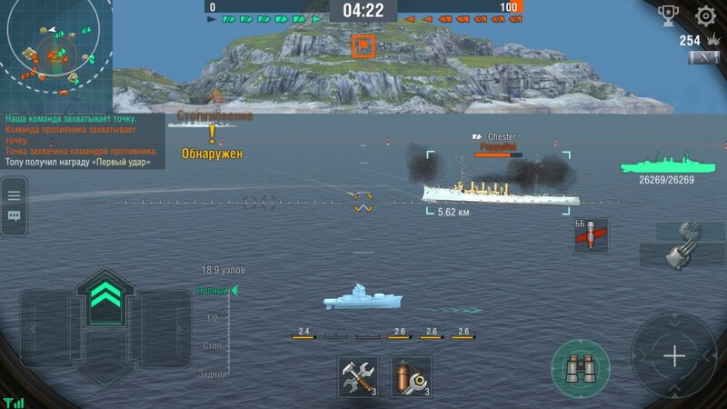 t3ODb-rK8nY.jpg