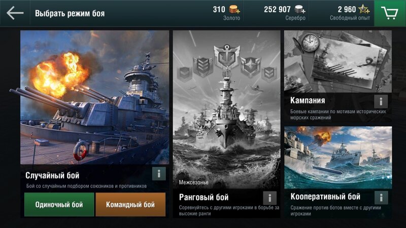 5ejU-LpmRUQ.jpg