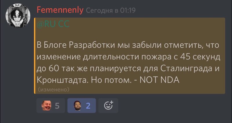 GE7fdNNCMFQ.jpg