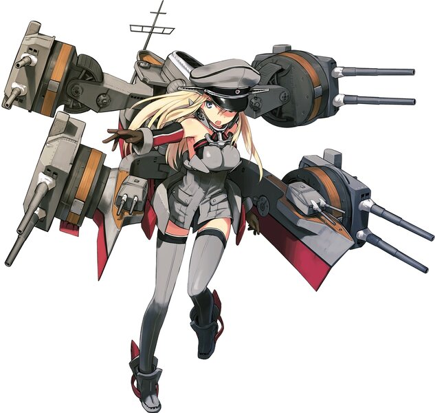 cydmx40blow.jpg