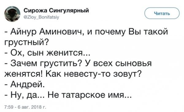 kIiQ7JW2ILM.jpg