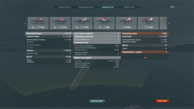kAwlIS786w0.jpg