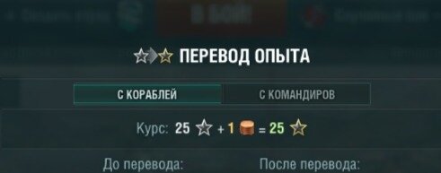 QDyUmUyBBlc.jpg