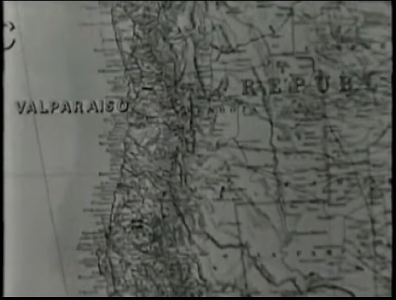 8X2AaBQrWVs.jpg