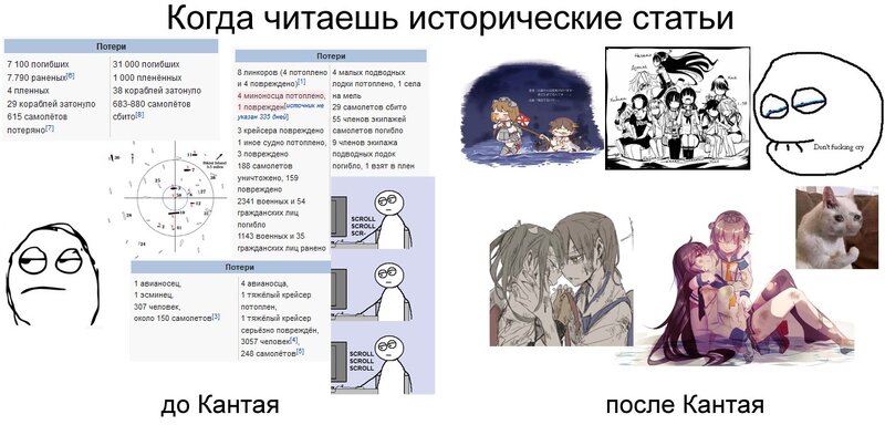 etjFo40YxUI.jpg