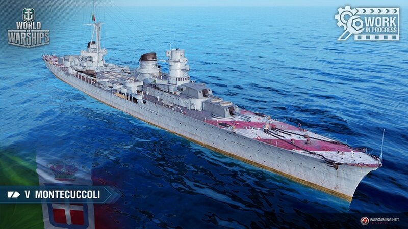 WZK6t3cMhh0.jpg