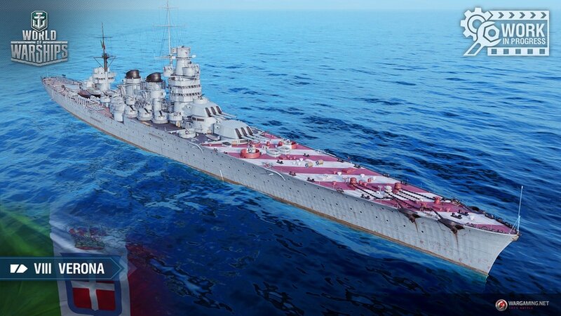 U5iFGWckncs.jpg