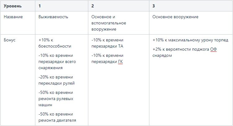 KGVDa1WEY-c.jpg