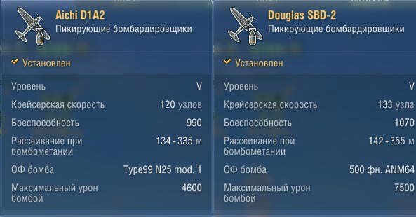 5P0mH1umZFU.jpg