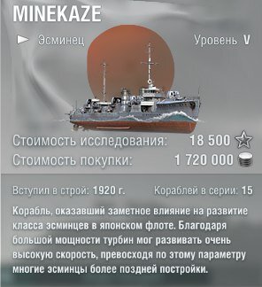 G3ZHNt-KO70.jpg