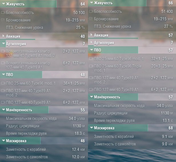 g9c4ZaTk2s0.jpg