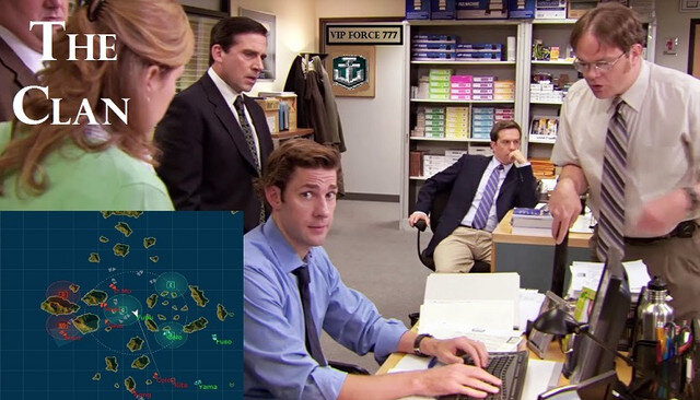 ERERER.jpg