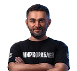 Dzhabrailov.png