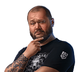 Kharitonov.png