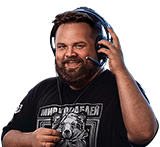Polyakov.png