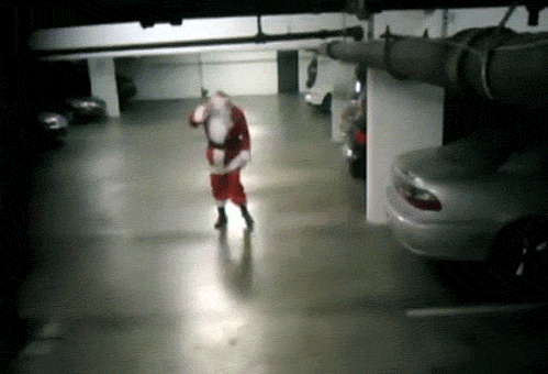 Nov_god_gif_29.gif