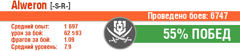 Alweron.png