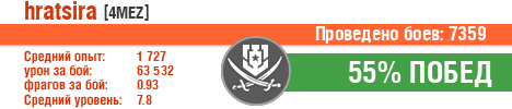 hratsira.png