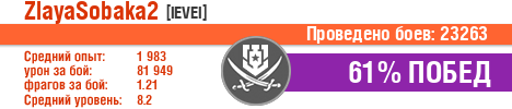 ZlayaSobaka2.png